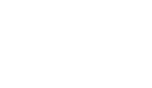 AJP Seguros