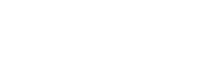Logo Hospedin
