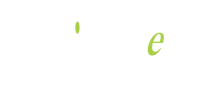 Logo Joris Marengo