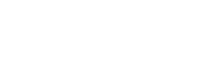 Rossol Ultrassonografia