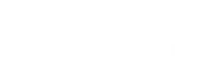 Logo-Sonia-Umbelino (1)