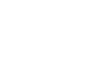 Logo Super Silveira