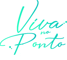 Viva-no-Ponto-Logo