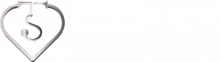 Dr. Tulio Sperb