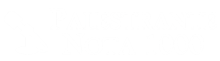 Palestrante Nota 1000